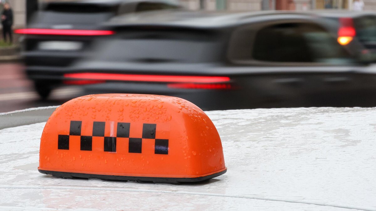    Фото: Belkin Alexey/globallookpress.com