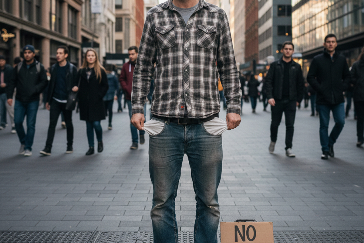    Фото: Коллаж RuNews24.ru