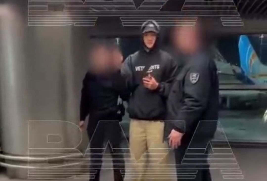 Скрин: тг-канал Baza