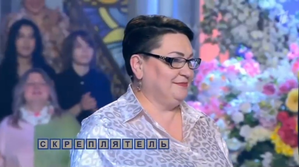 Фото взято из открытых источников.