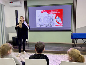 /  ФОТО автора Администратор  📷
