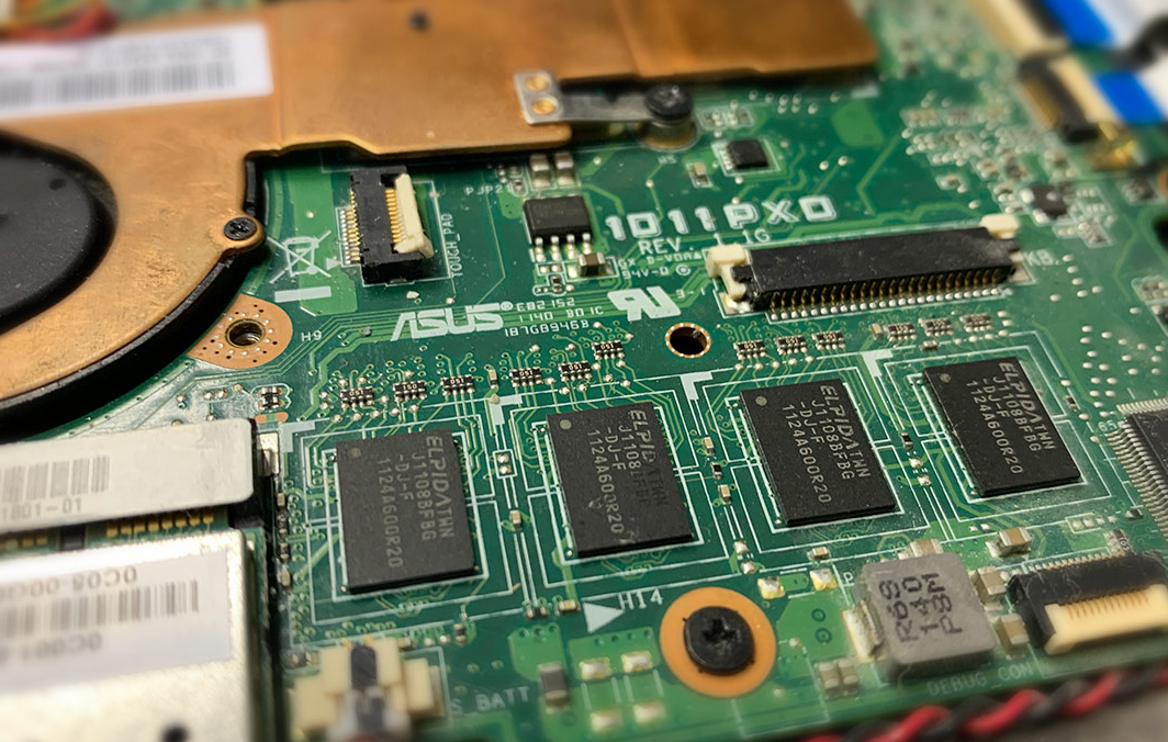 Источник яндекс картинки