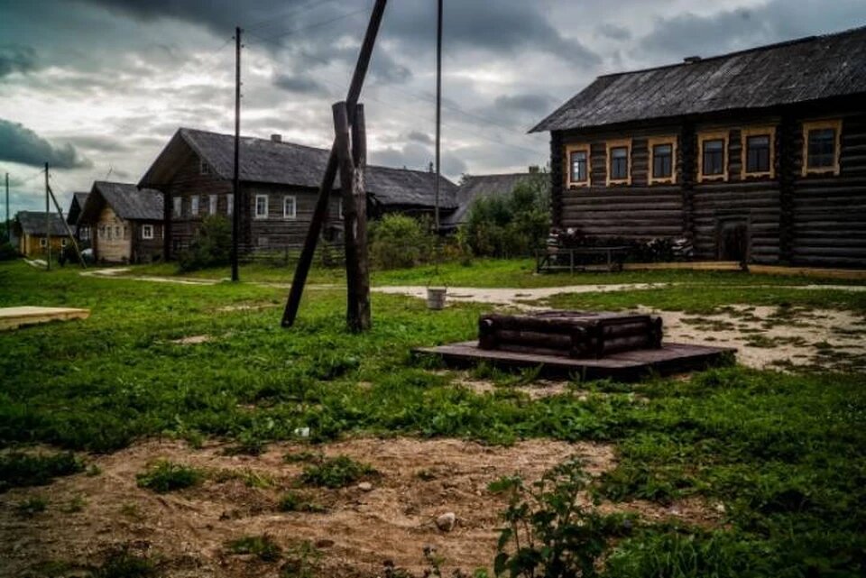 Дончанка убила подругу и спрятала ее тело. Фото: Виктор Гусейнов