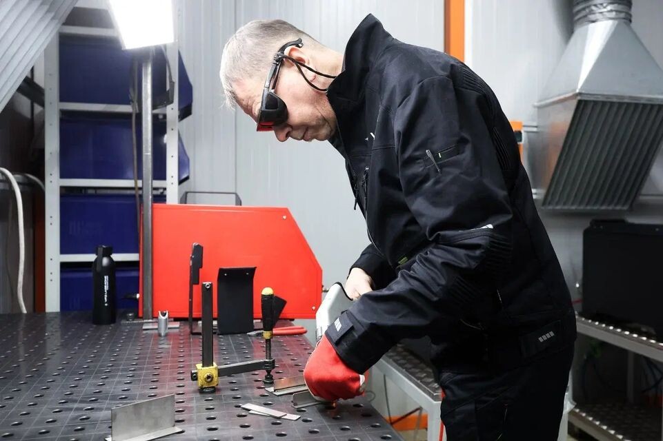    Пресс-служба губернатора Московской области