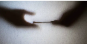    Фото с сайта pixabay.com