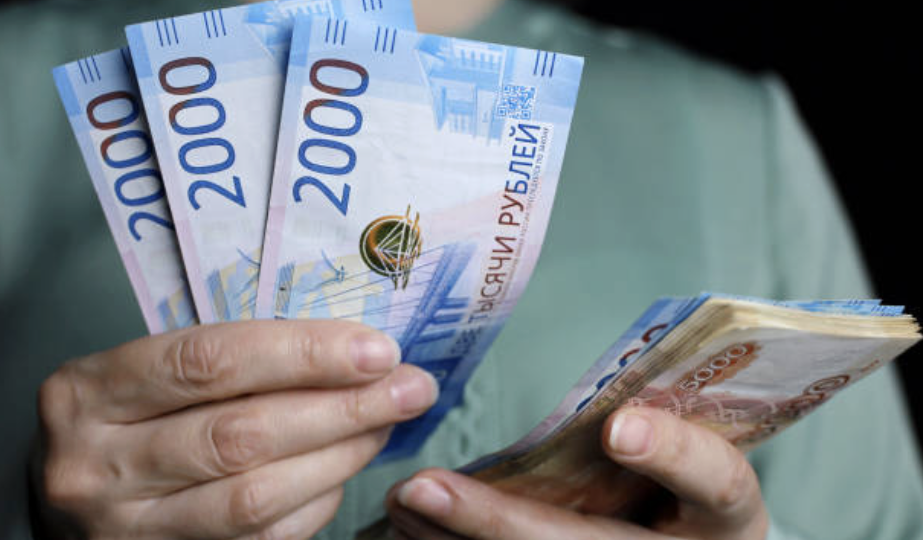 Сколько стоит подтяжка лица? За что вы платите?