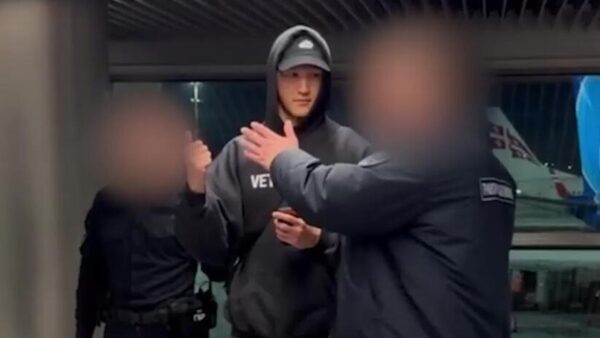 Фото: РИА Новости