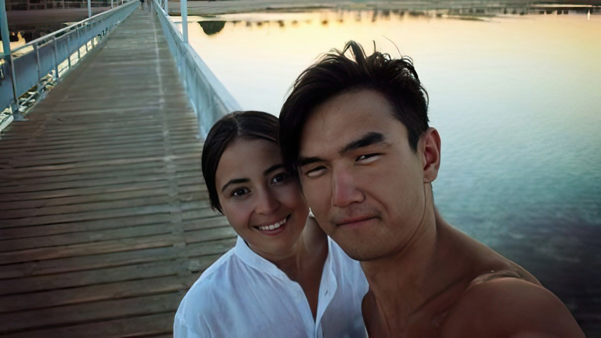 соцсети комика