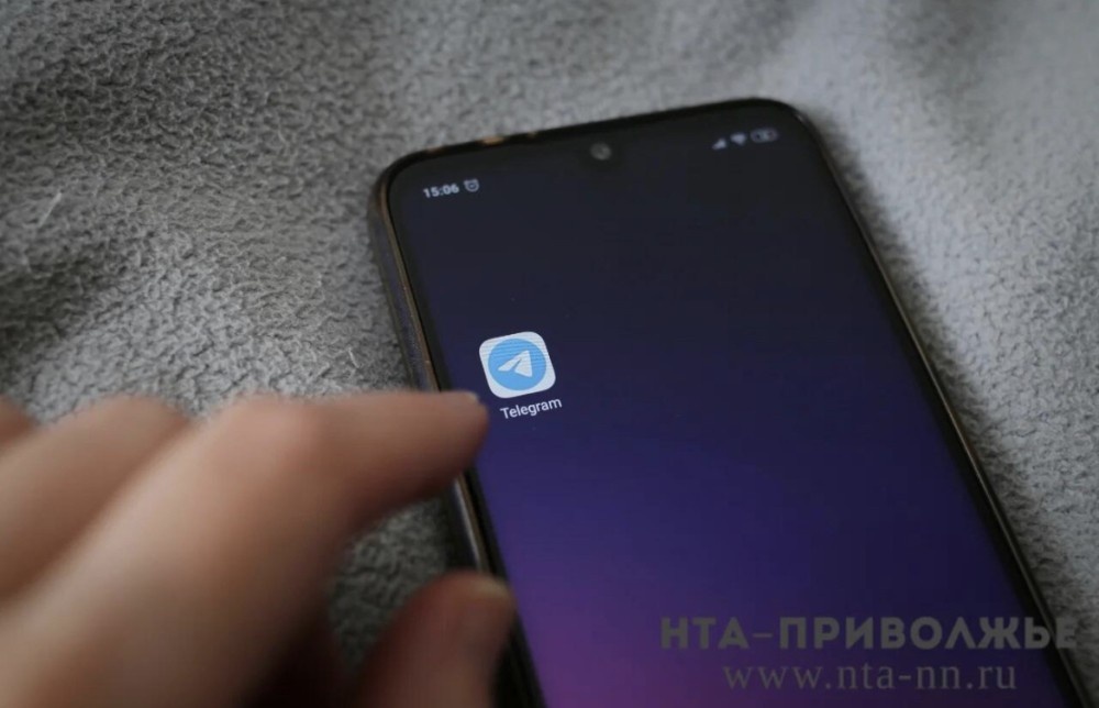    Мониторинг цифрового пространства школьников проводят в Татарстане