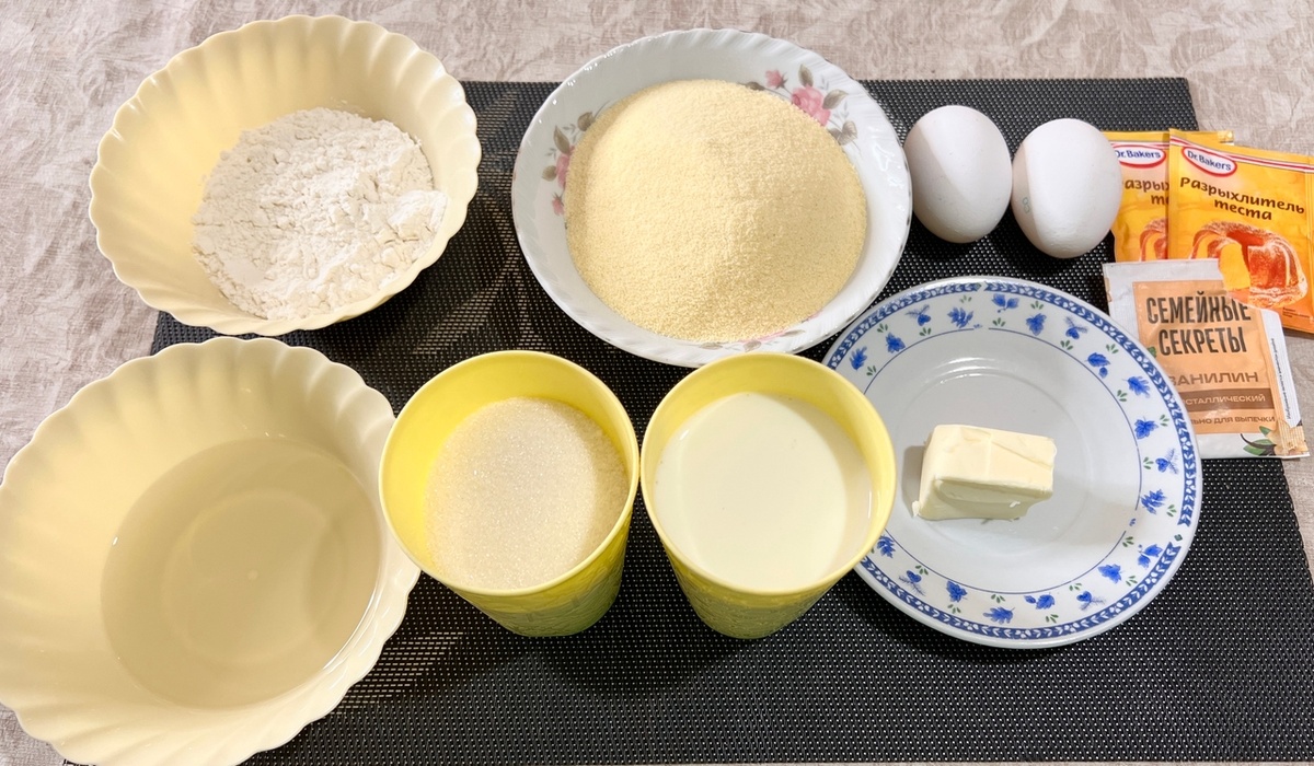 фото автора канала