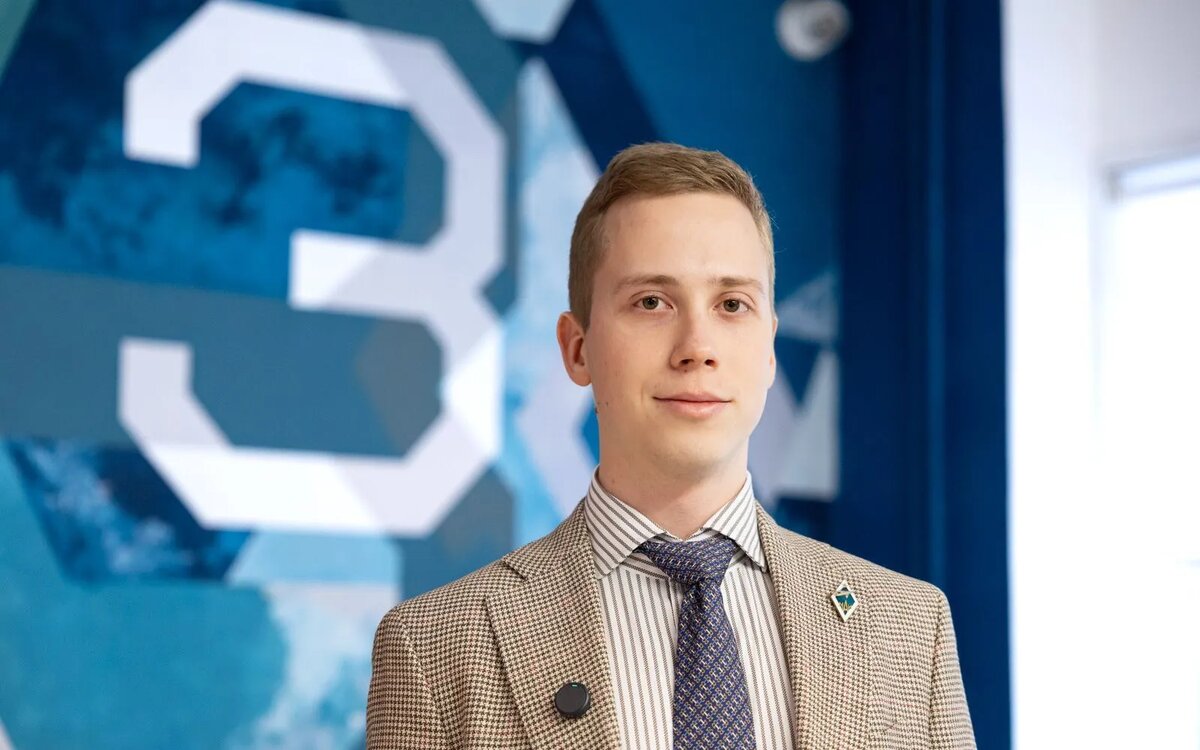    Источник изображения: ItRussia.Media