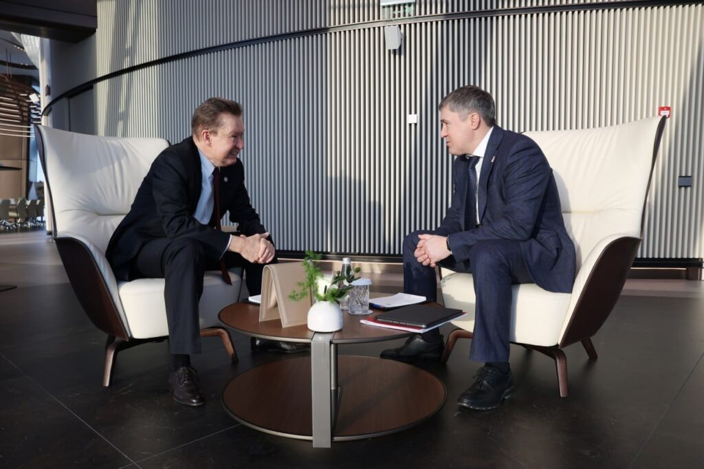    Фото: Дмитрий Махонин / ТГ Полина Анкушина