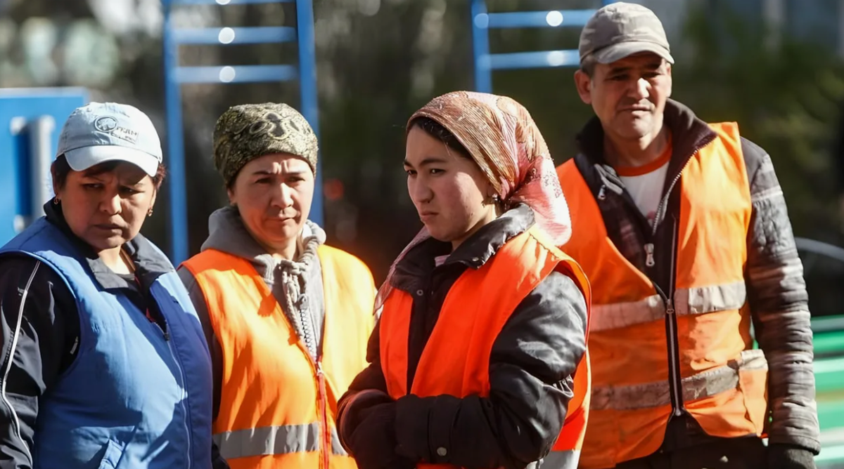 Фото из открытых источников 