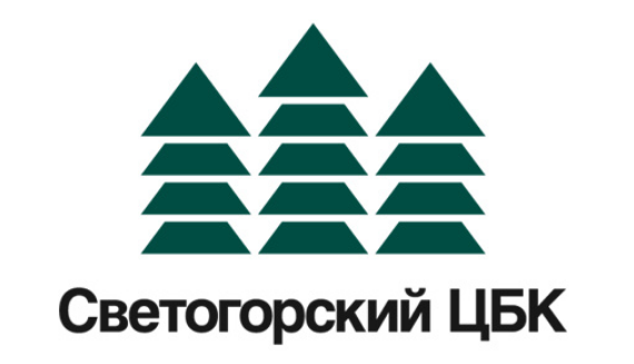 Светогорский ЦБК