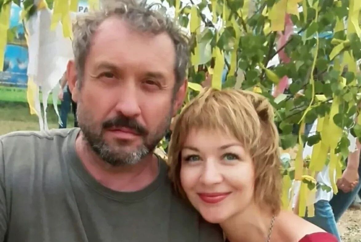     / Источник: Социальные сети