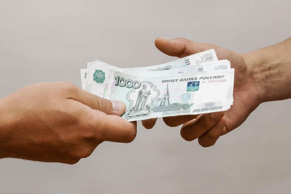    Инициатива будет рассмотрена весной в профильном комитете Госдумы РФ Светлана МАКОВЕЕВА