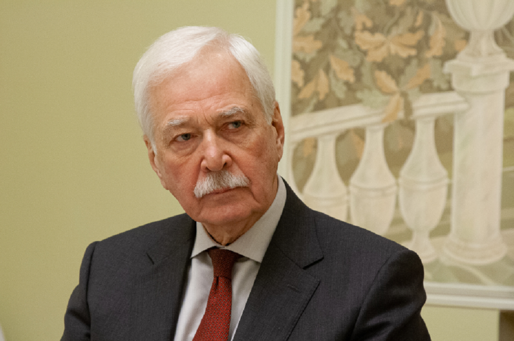    belarus.mid.ru