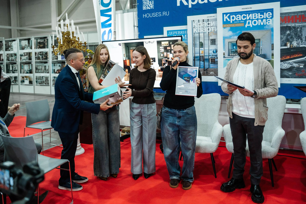 Фото: Катерина Мельникова.