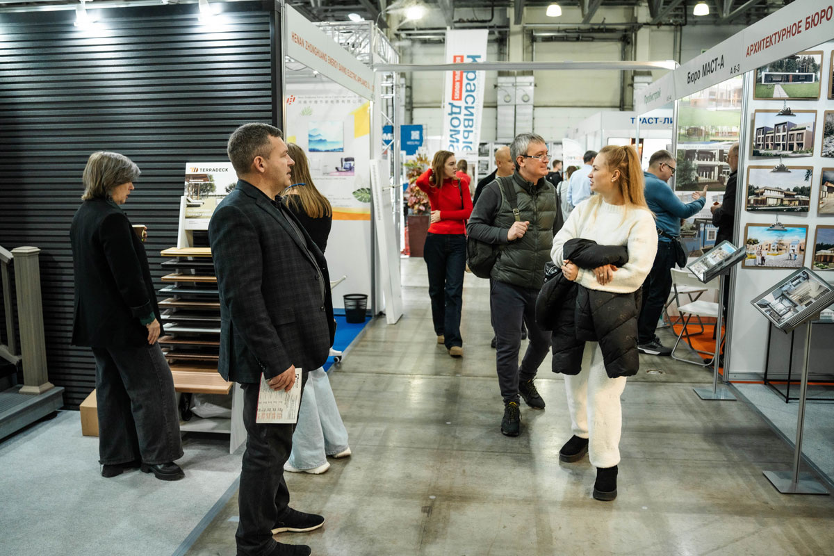 Фото: Катерина Мельникова.