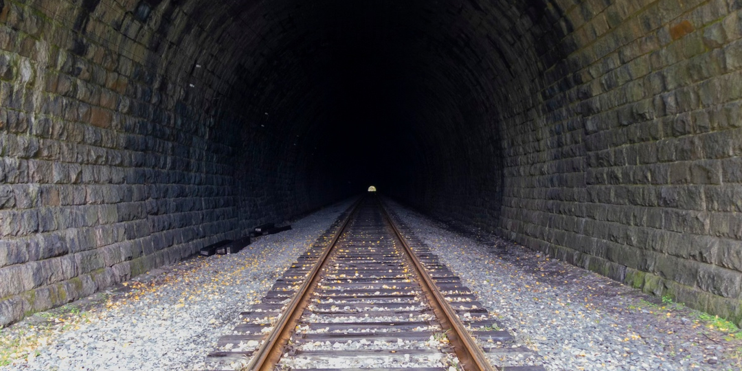 Российская Империя была одной из самых передовых стран