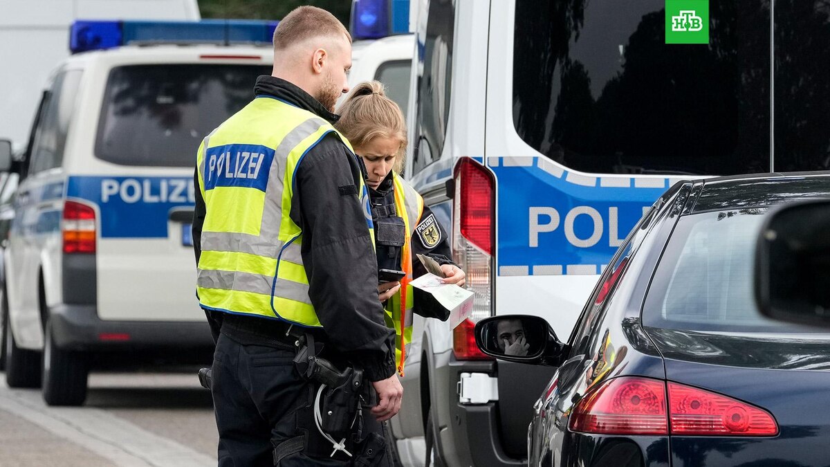    Фото: Associated Press © 2026, Martin Meissner