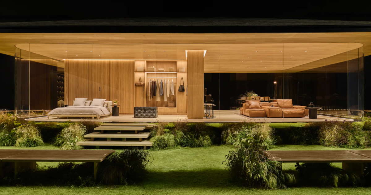 Источник: https://www.admiddleeast.com/story/pharrell-williams-creates-sustainable-future-home-for-louis-vuitton-2026