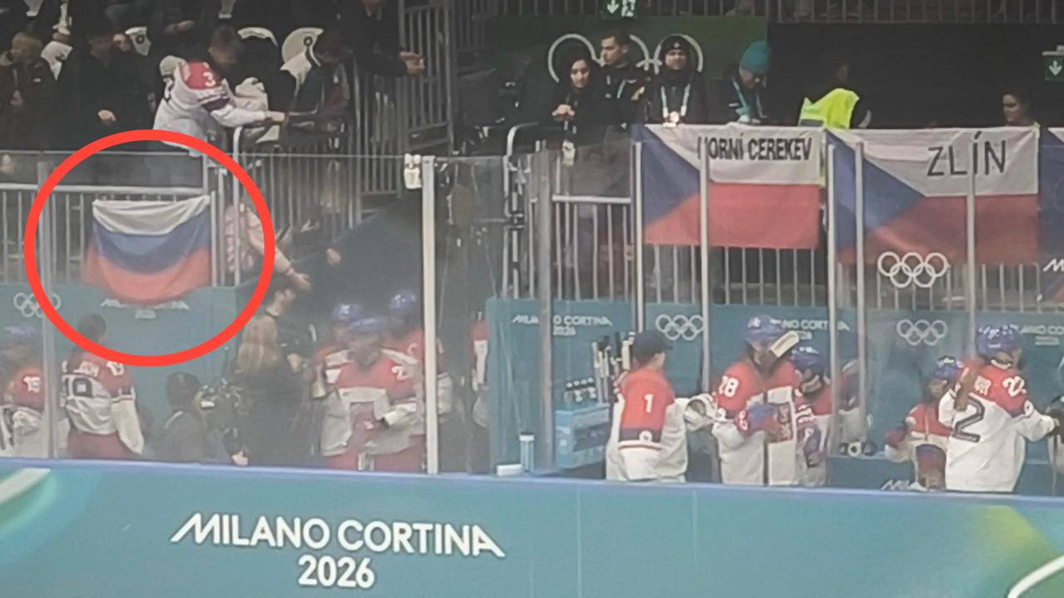 Фото: социальные сети