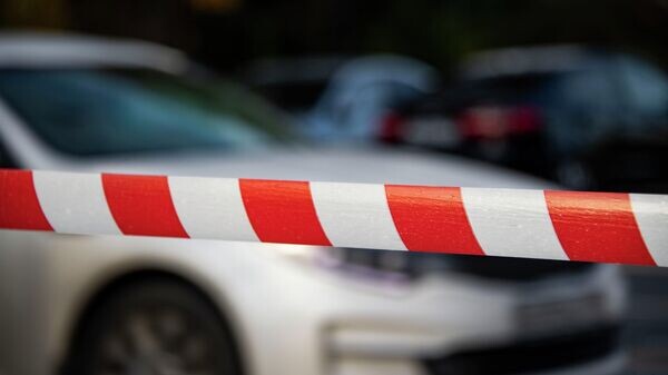    © РИА Новости Крым . Дмитрий Макеев