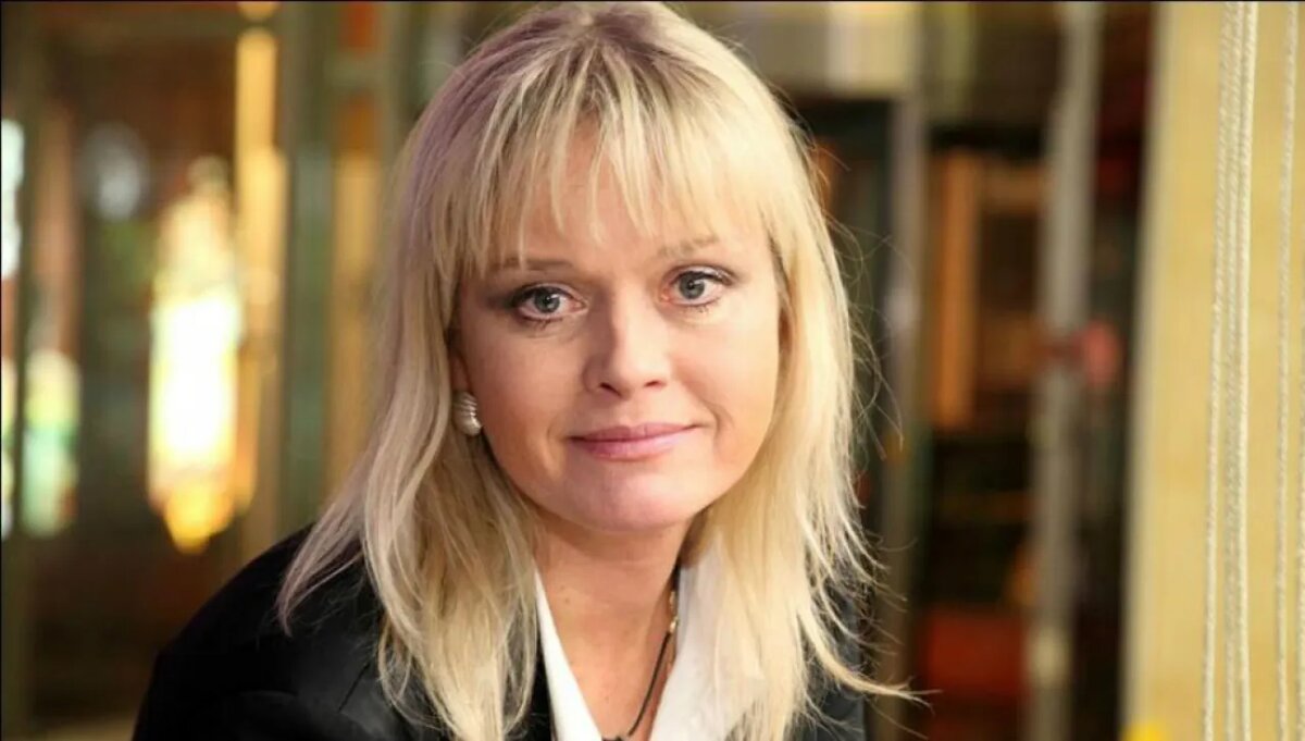 Фото: domkino.tv