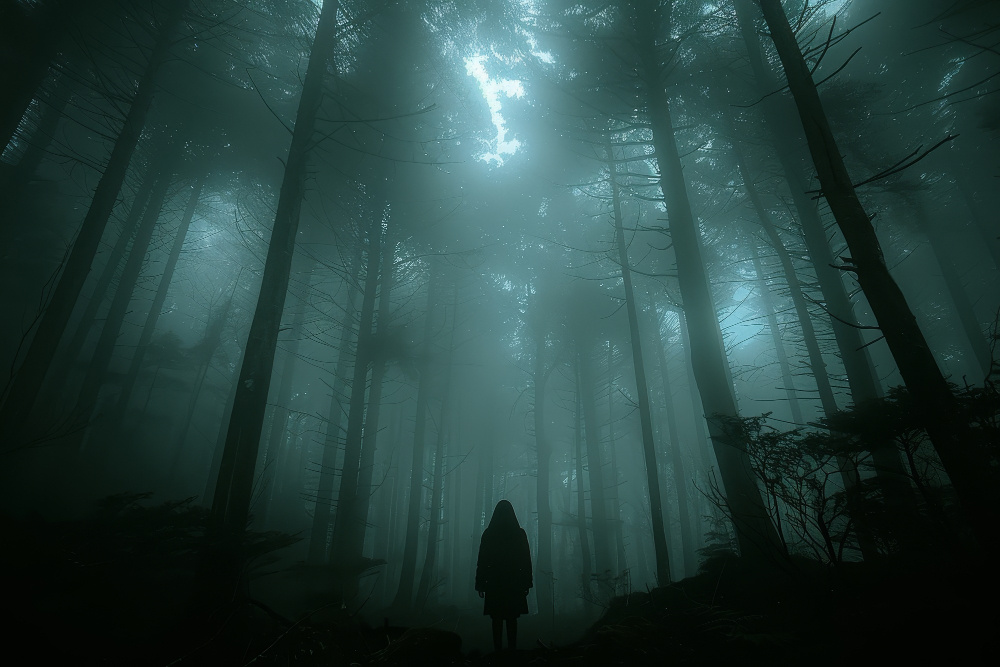    freepik.com / freepik