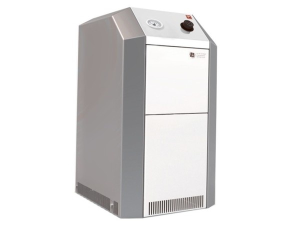 Лемакс Премиум-20