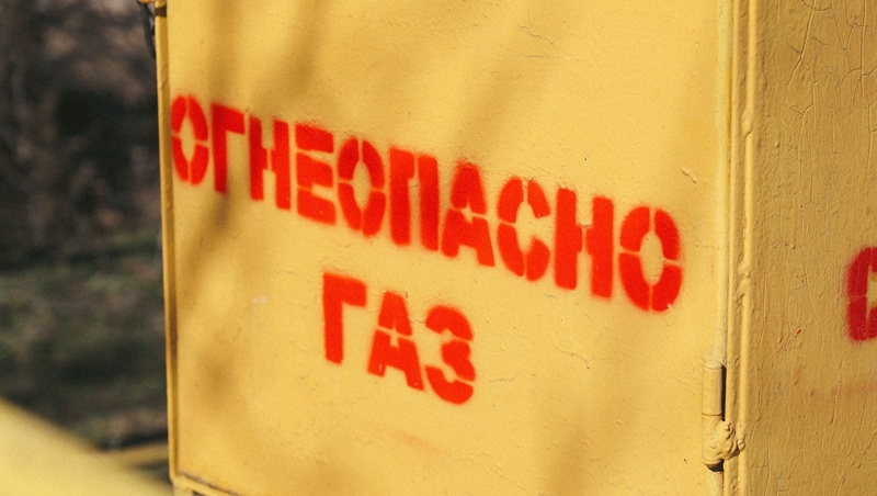      Фото: Дмитрий Ахмадуллин / / ИА «Победа26»