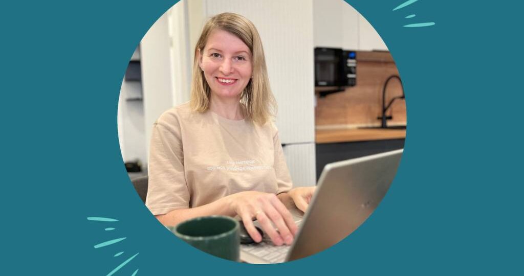 5 материалов, которые освободят ваше время для науки