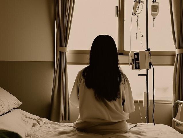 Изображение сгенерировано с помощью ИИ