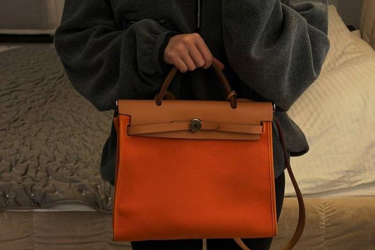    Фото: Telegram / SABUROVA DIANA