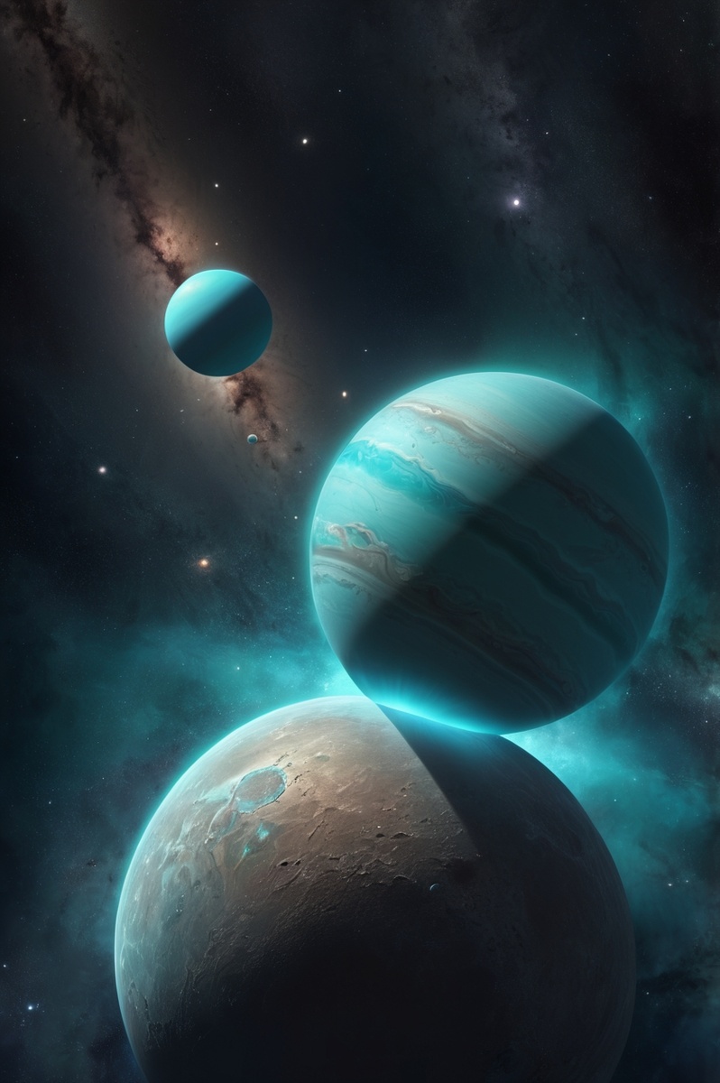 Астролог Светлана Кравцова