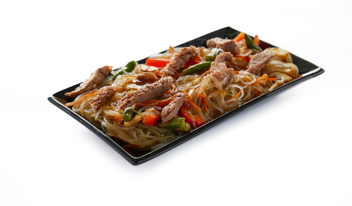 фото с сети интернет