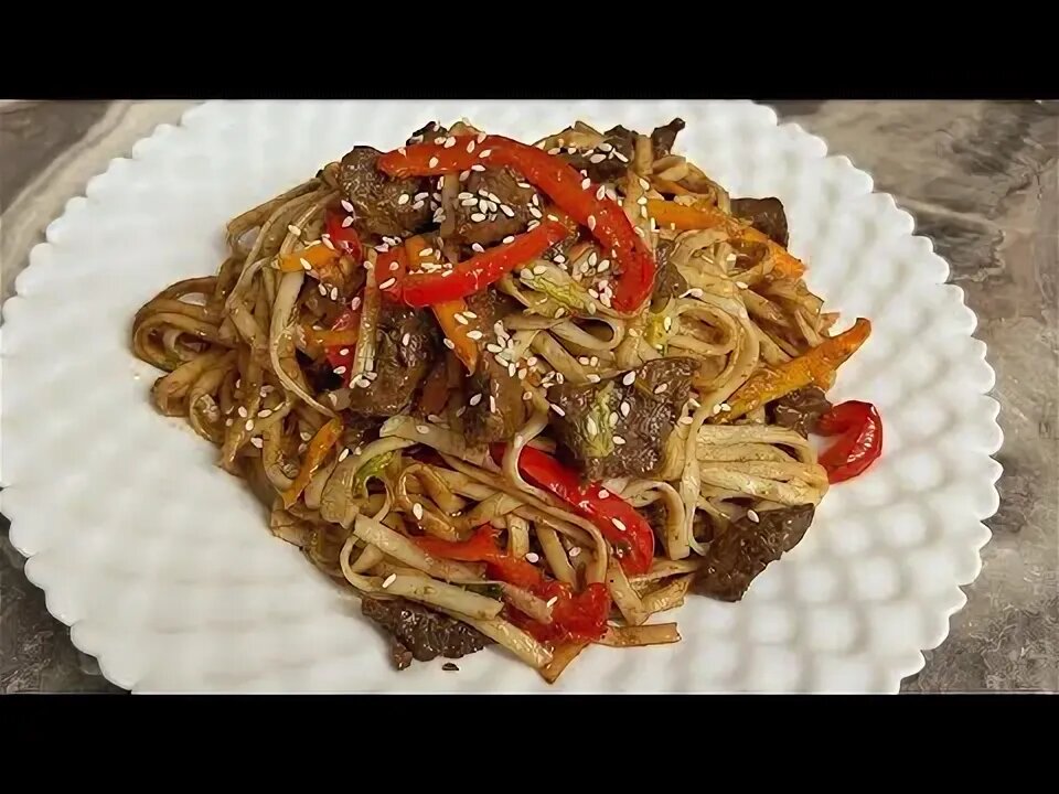 фото с сети интернет