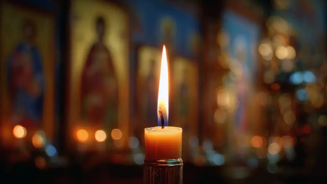    Коллаж Царьграда