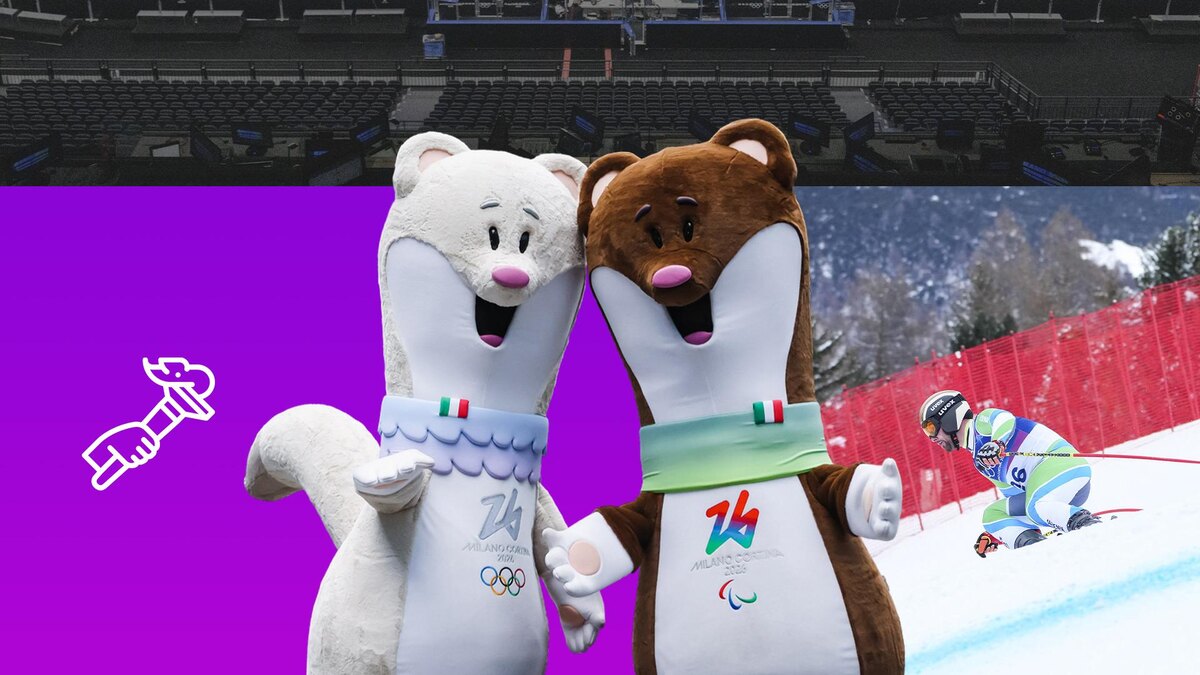 Коллаж 78.ru: Yan Linyun; Carl Sandin; Alessandro Bremec/globallookpress.com, flaticon.com/Freepik