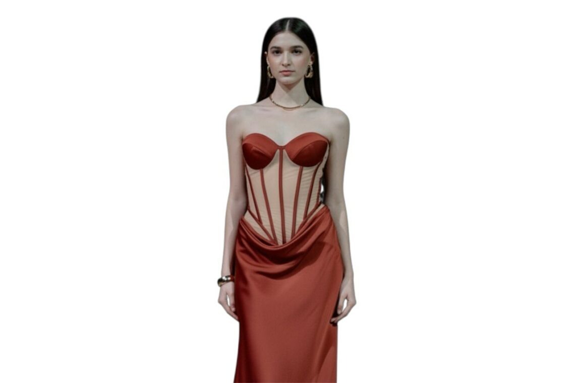   фото предоставлено Натальей Саркисовой