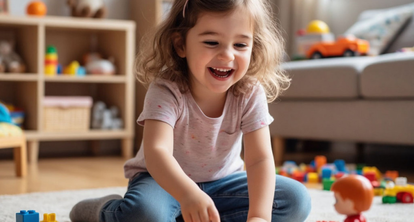    Картинка создана нейросетью Алиса AI