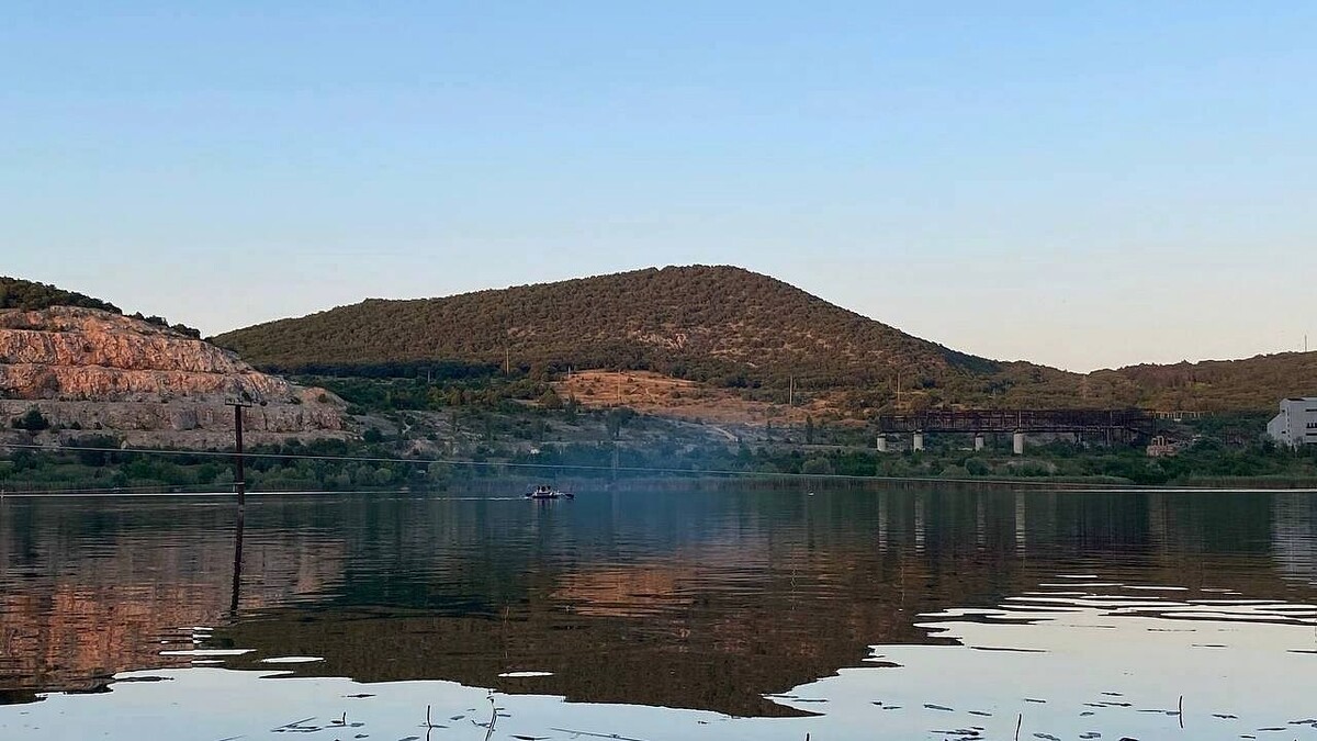    Фото: телеканал «Краснодар»