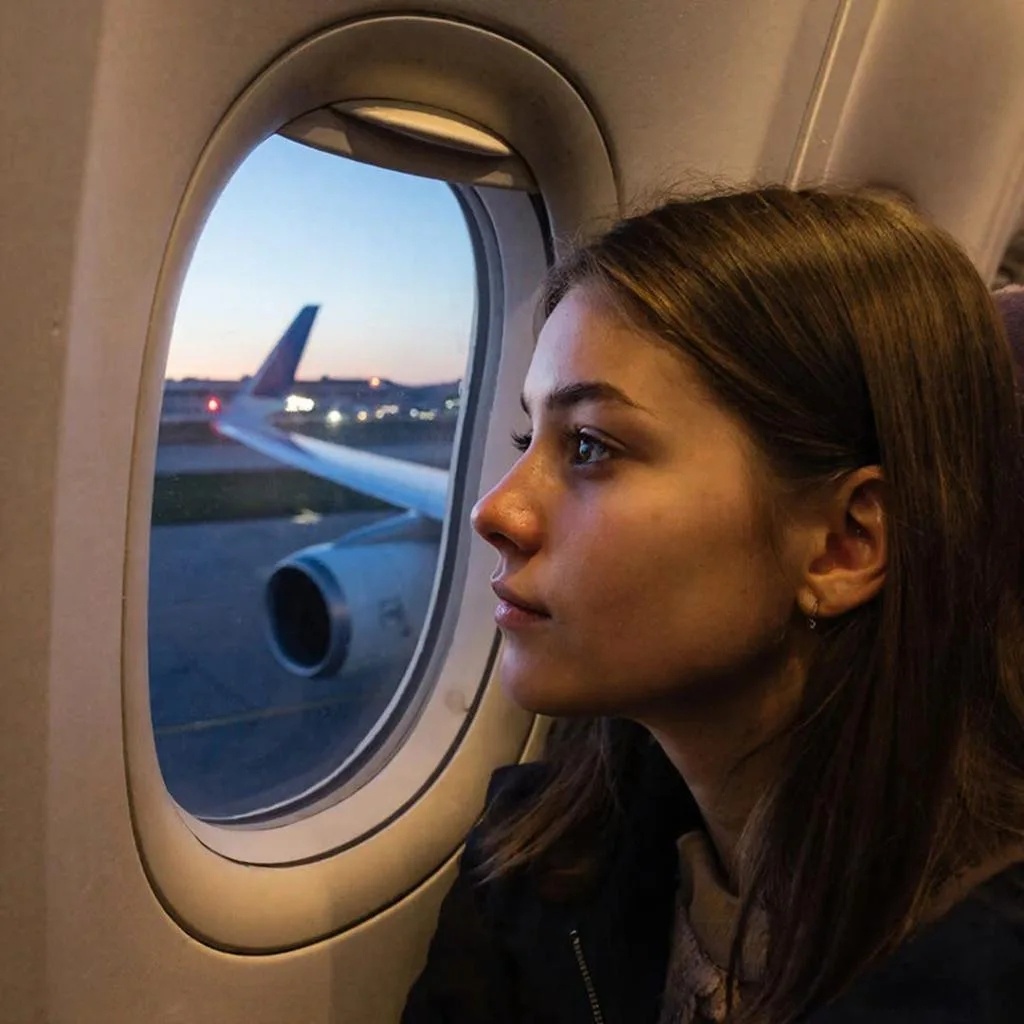 Изображение создано с помощью ИИ