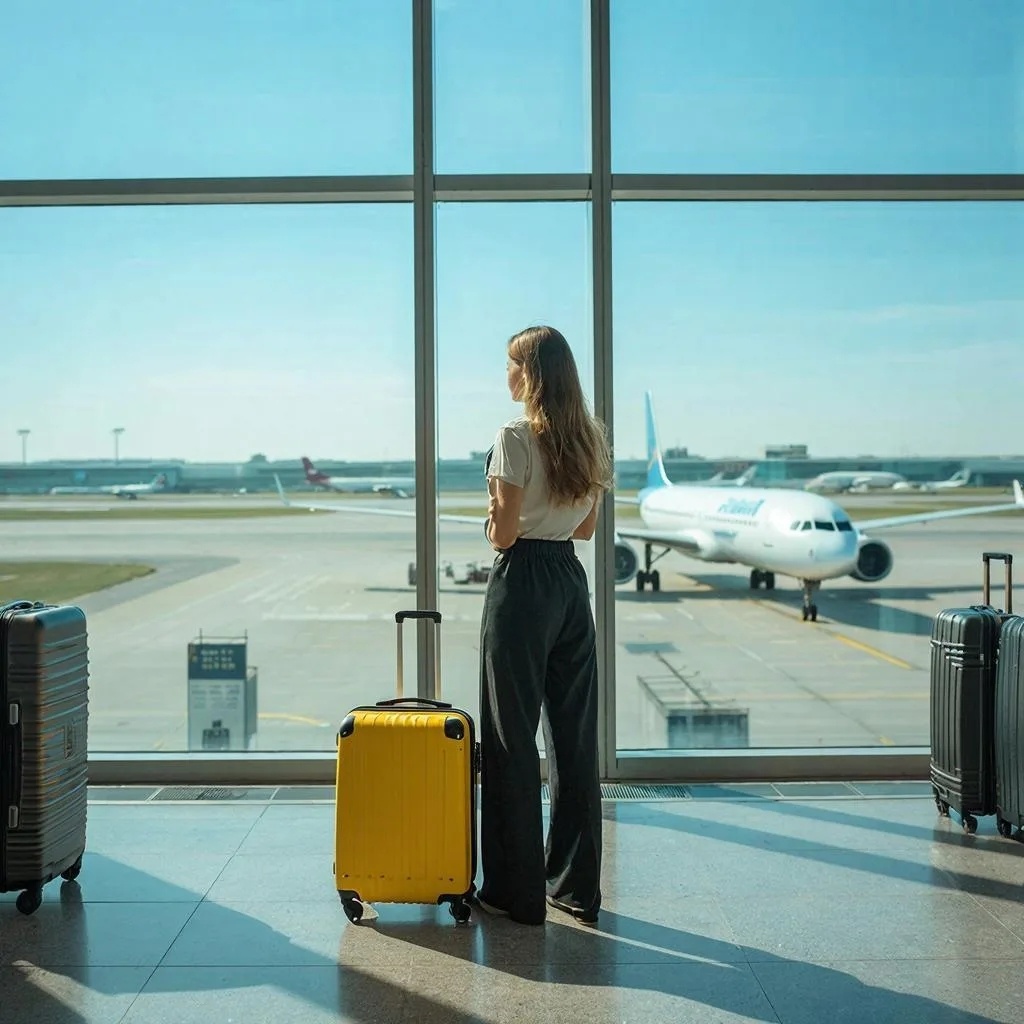 Изображение создано с помощью ИИ