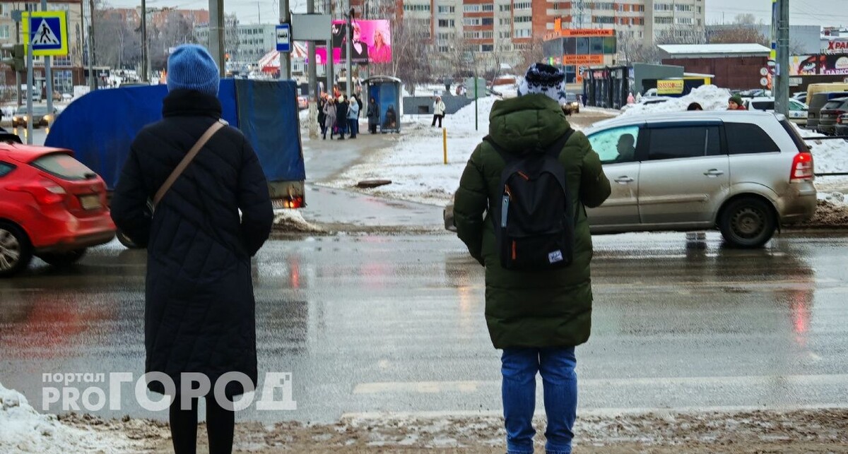    Из архива "Про Город"