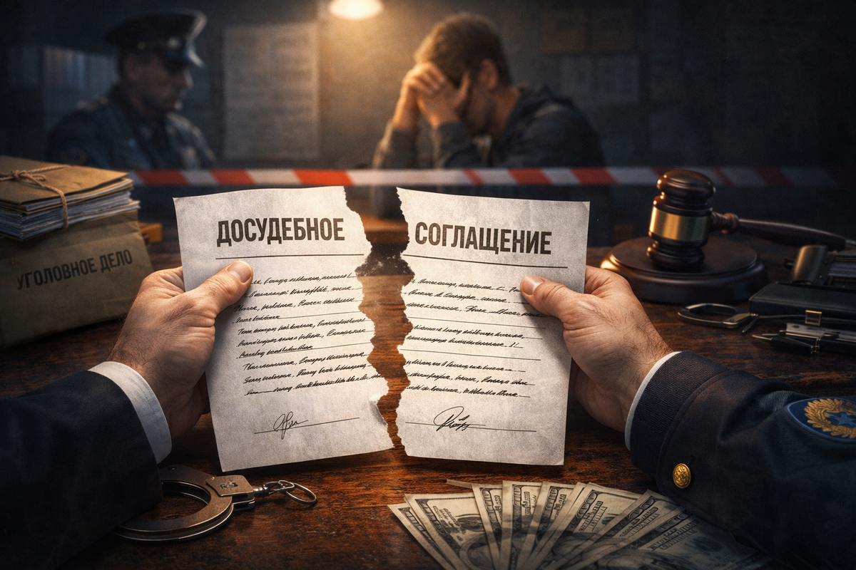 Изображение сгенерировано chatgpt.com