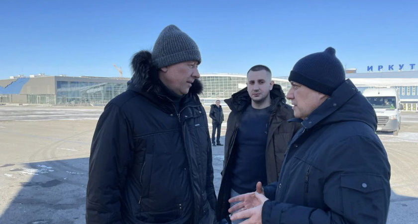    Фото: #кобзевнасвязи / T.me