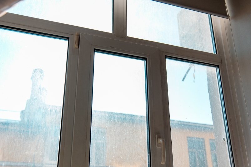     Тематическое фото. Фото: ИА OmskMedia