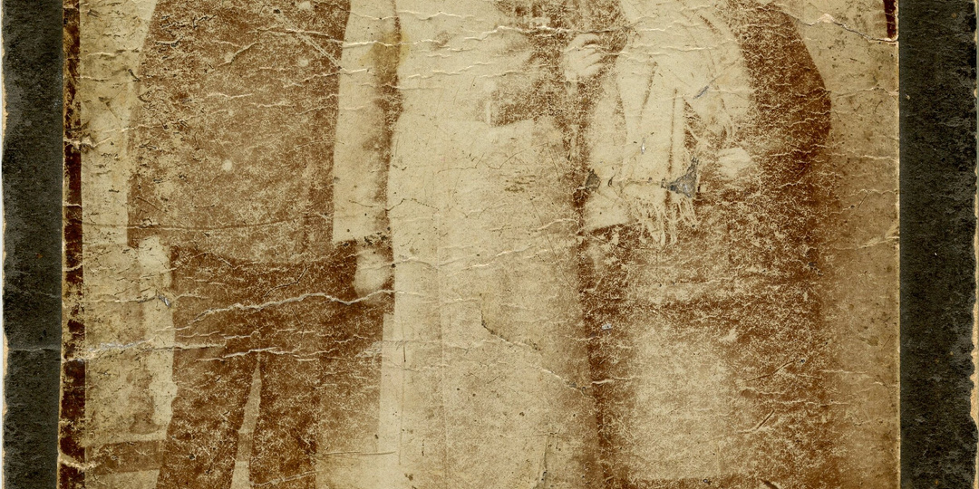 «Жил на Дону один такой казак…»